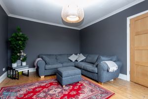 Sitting Room- click for photo gallery